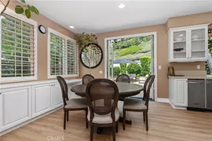 28111 Pacifica Del Mar, San Juan Capistrano, CA 92675 - Photo 28