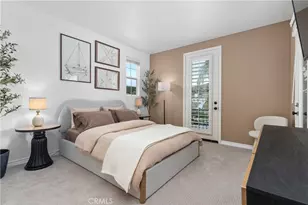 28111 Pacifica Del Mar, San Juan Capistrano, CA 92675 - Photo 6
