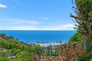 28111 Pacifica Del Mar, San Juan Capistrano, CA 92675 - Photo 10
