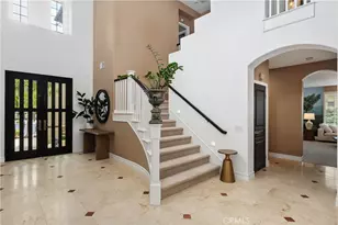 28111 Pacifica Del Mar, San Juan Capistrano, CA 92675 - Photo 14