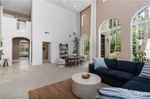 28111 Pacifica Del Mar, San Juan Capistrano, CA 92675 - Photo 14