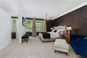 28111 Pacifica Del Mar, San Juan Capistrano, CA 92675 - Photo 30