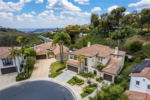 28111 Pacifica Del Mar, San Juan Capistrano, CA 92675 - Photo 52