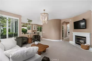 28111 Pacifica Del Mar, San Juan Capistrano, CA 92675 - Photo 18