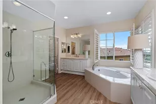 28111 Pacifica Del Mar, San Juan Capistrano, CA 92675 - Photo 34
