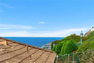 28111 Pacifica Del Mar, San Juan Capistrano, CA 92675 - Photo 36
