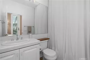 28111 Pacifica Del Mar, San Juan Capistrano, CA 92675 - Photo 40