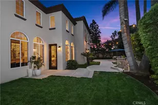28111 Pacifica Del Mar, San Juan Capistrano, CA 92675 - Photo 70