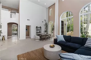 28111 Pacifica Del Mar, San Juan Capistrano, CA 92675 - Photo 14