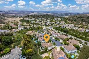 28111 Pacifica Del Mar, San Juan Capistrano, CA 92675 - Photo 60