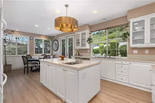 28111 Pacifica Del Mar, San Juan Capistrano, CA 92675 - Photo 20