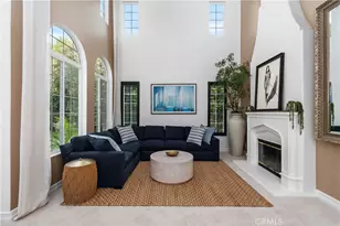 28111 Pacifica Del Mar, San Juan Capistrano, CA 92675 - Photo 8