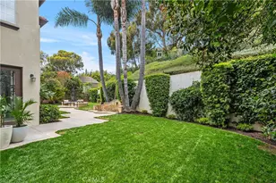 28111 Pacifica Del Mar, San Juan Capistrano, CA 92675 - Photo 28