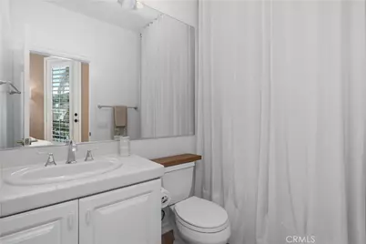 28111 Pacifica Del Mar, San Juan Capistrano, CA 92675 - Photo 40