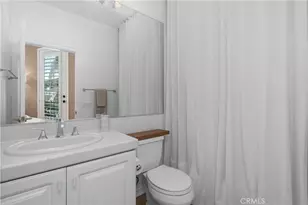 28111 Pacifica Del Mar, San Juan Capistrano, CA 92675 - Photo 40