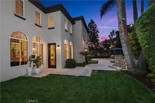28111 Pacifica Del Mar, San Juan Capistrano, CA 92675 - Photo 32