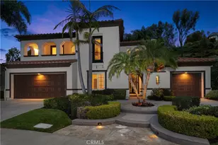 28111 Pacifica Del Mar, San Juan Capistrano, CA 92675 - Photo 66