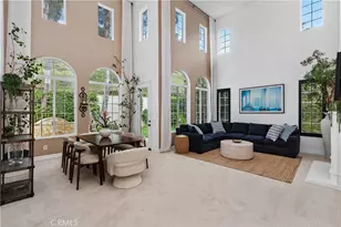 28111 Pacifica Del Mar, San Juan Capistrano, CA 92675 - Photo 4