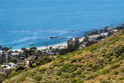 1992 San Remo, Laguna Beach, CA 92651 - Photo 60