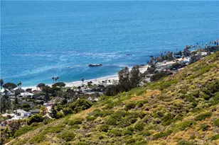 1992 San Remo, Laguna Beach, CA 92651 - Photo 60