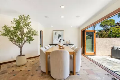 1992 San Remo, Laguna Beach, CA 92651 - Photo 10