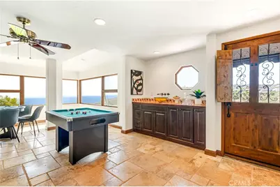 1992 San Remo, Laguna Beach, CA 92651 - Photo 34