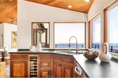1992 San Remo, Laguna Beach, CA 92651 - Photo 48