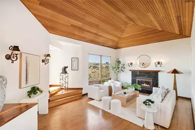1992 San Remo, Laguna Beach, CA 92651 - Photo 56