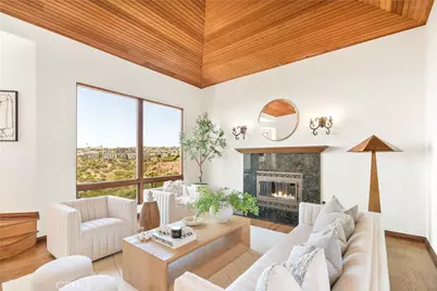 1992 San Remo, Laguna Beach, CA 92651 - Photo 46
