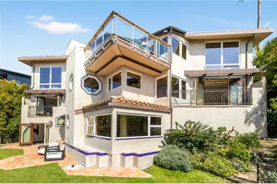 1992 San Remo, Laguna Beach, CA 92651 - Photo 22