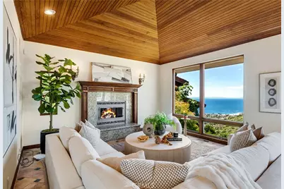 1992 San Remo, Laguna Beach, CA 92651 - Photo 2