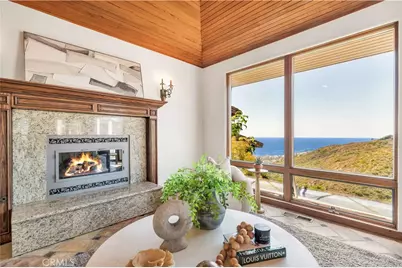 1992 San Remo, Laguna Beach, CA 92651 - Photo 4