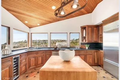 1992 San Remo, Laguna Beach, CA 92651 - Photo 58