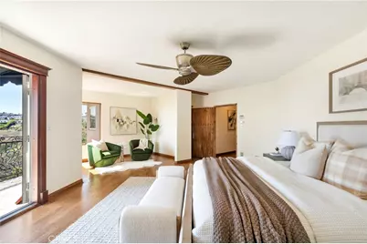1992 San Remo, Laguna Beach, CA 92651 - Photo 38