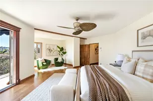 1992 San Remo, Laguna Beach, CA 92651 - Photo 38