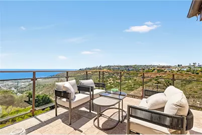 1992 San Remo, Laguna Beach, CA 92651 - Photo 42