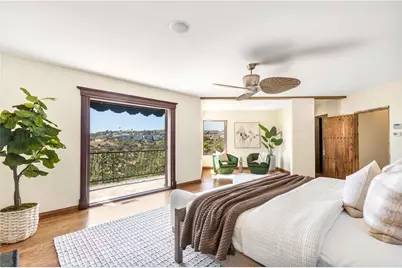 1992 San Remo, Laguna Beach, CA 92651 - Photo 16