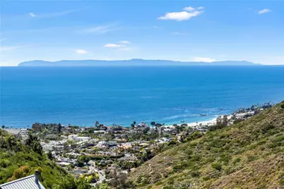 1992 San Remo, Laguna Beach, CA 92651 - Photo 8