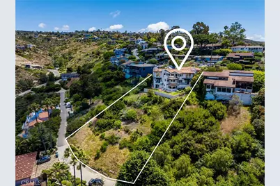 1992 San Remo, Laguna Beach, CA 92651 - Photo 64