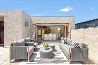 1992 San Remo, Laguna Beach, CA 92651 - Photo 52