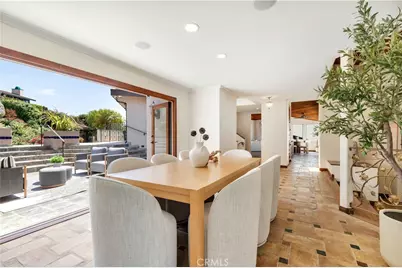 1992 San Remo, Laguna Beach, CA 92651 - Photo 20
