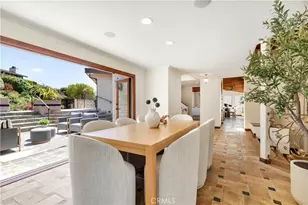 1992 San Remo, Laguna Beach, CA 92651 - Photo 20