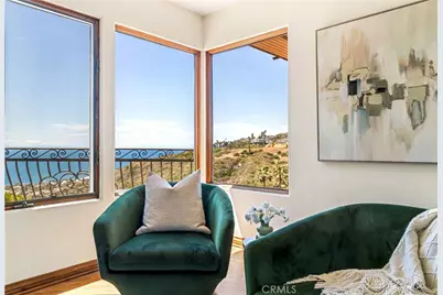 1992 San Remo, Laguna Beach, CA 92651 - Photo 14