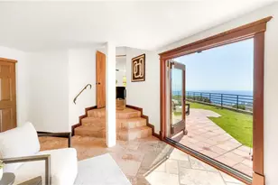 1992 San Remo, Laguna Beach, CA 92651 - Photo 32