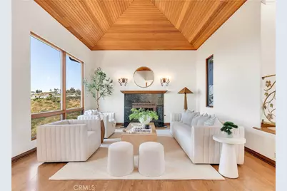 1992 San Remo, Laguna Beach, CA 92651 - Photo 18
