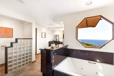 1992 San Remo, Laguna Beach, CA 92651 - Photo 28