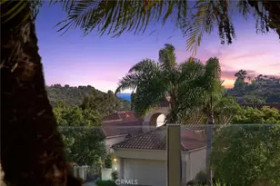 43 Siena, Laguna Niguel, CA 92677 - Photo 16