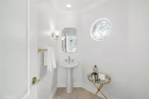 43 Siena, Laguna Niguel, CA 92677 - Photo 6