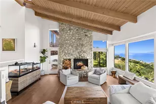 1980 San Remo, Laguna Beach, CA 92651 - Photo 8