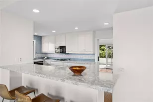 1980 San Remo, Laguna Beach, CA 92651 - Photo 18